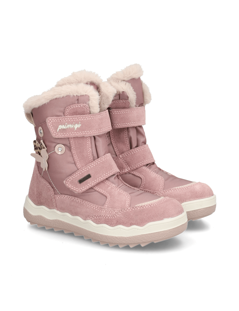 PRIMIGI-FROZEN-GTX-roza