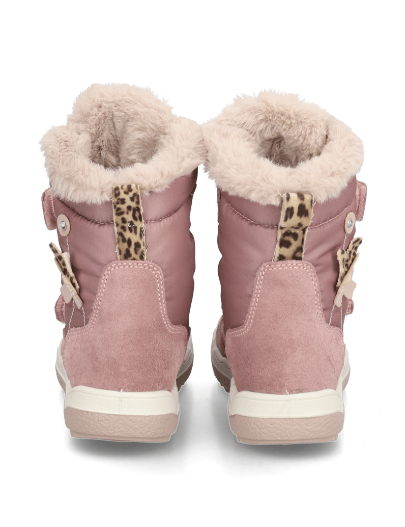 PRIMIGI-FROZEN-GTX-roza