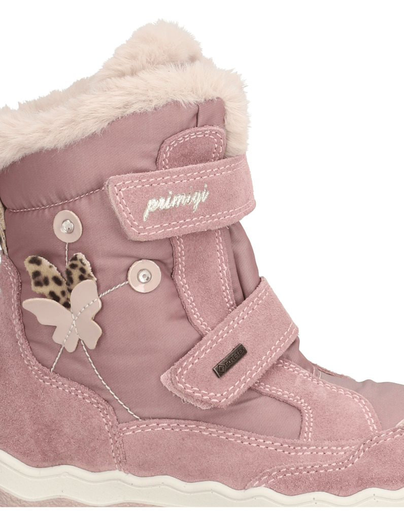 PRIMIGI-FROZEN-GTX-roza