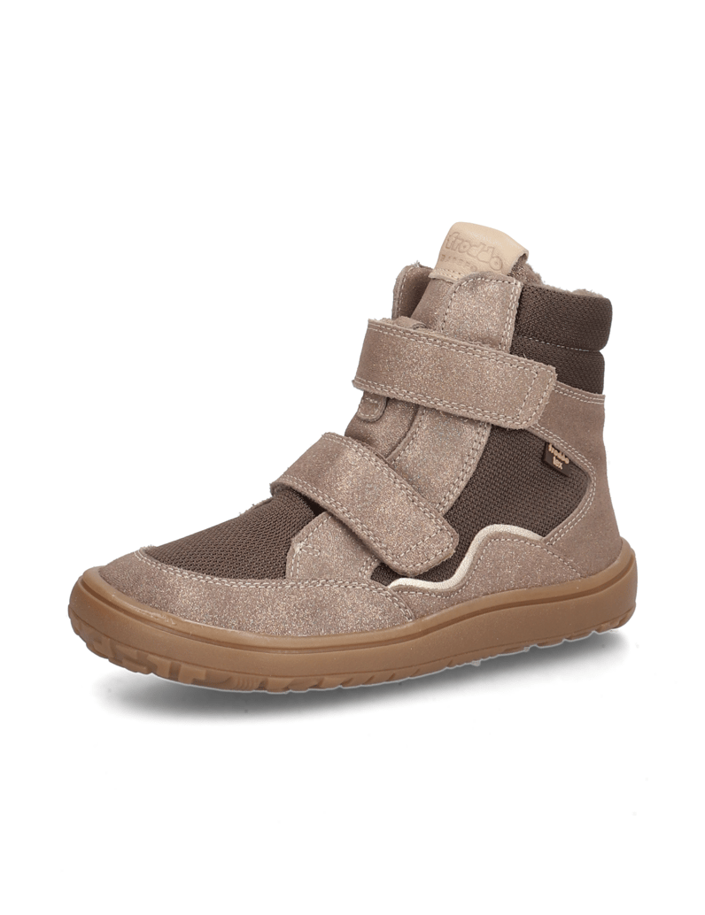 Froddo-BAREFOOT-TEX-WINTER-rjava