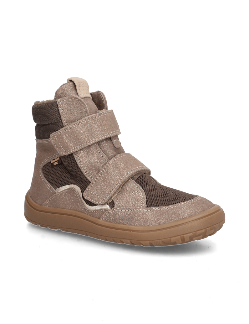 Froddo-BAREFOOT-TEX-WINTER-rjava