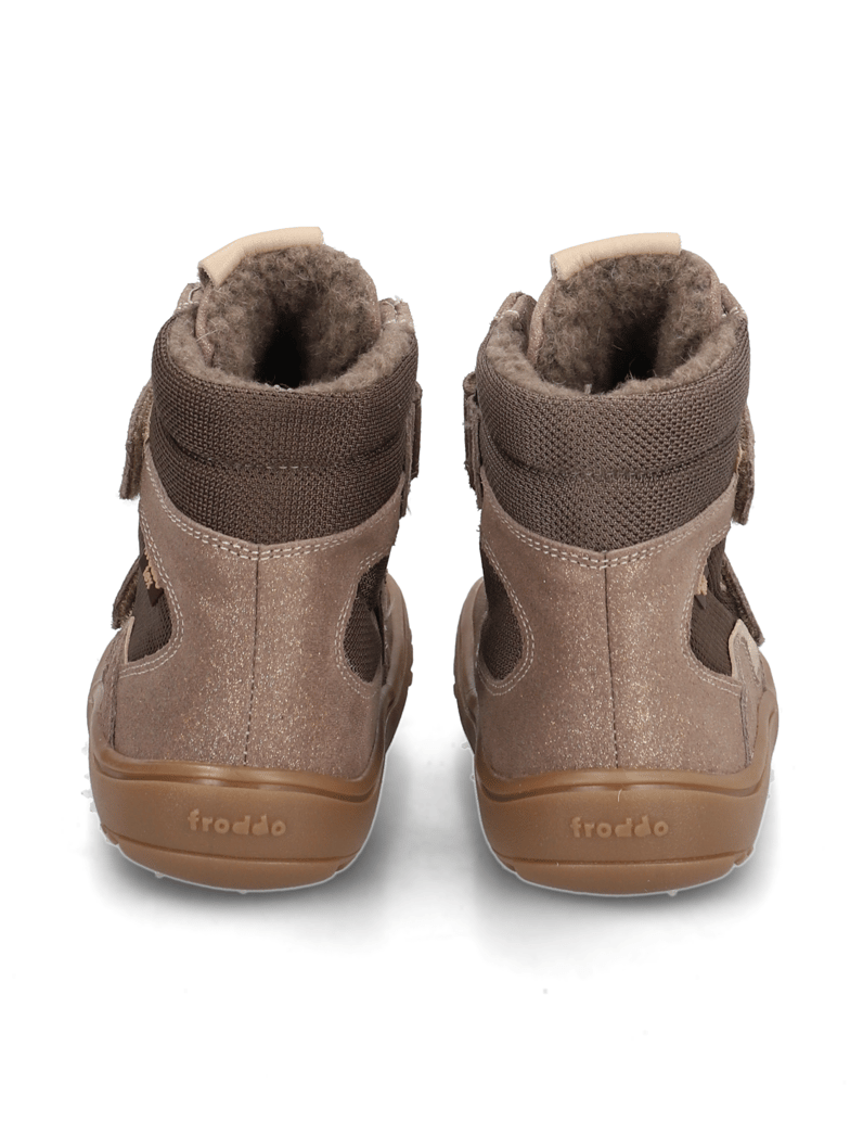 Froddo-BAREFOOT-TEX-WINTER-rjava