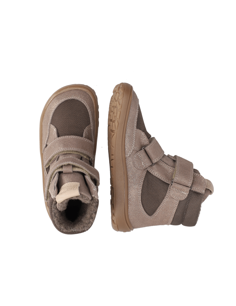 Froddo-BAREFOOT-TEX-WINTER-rjava