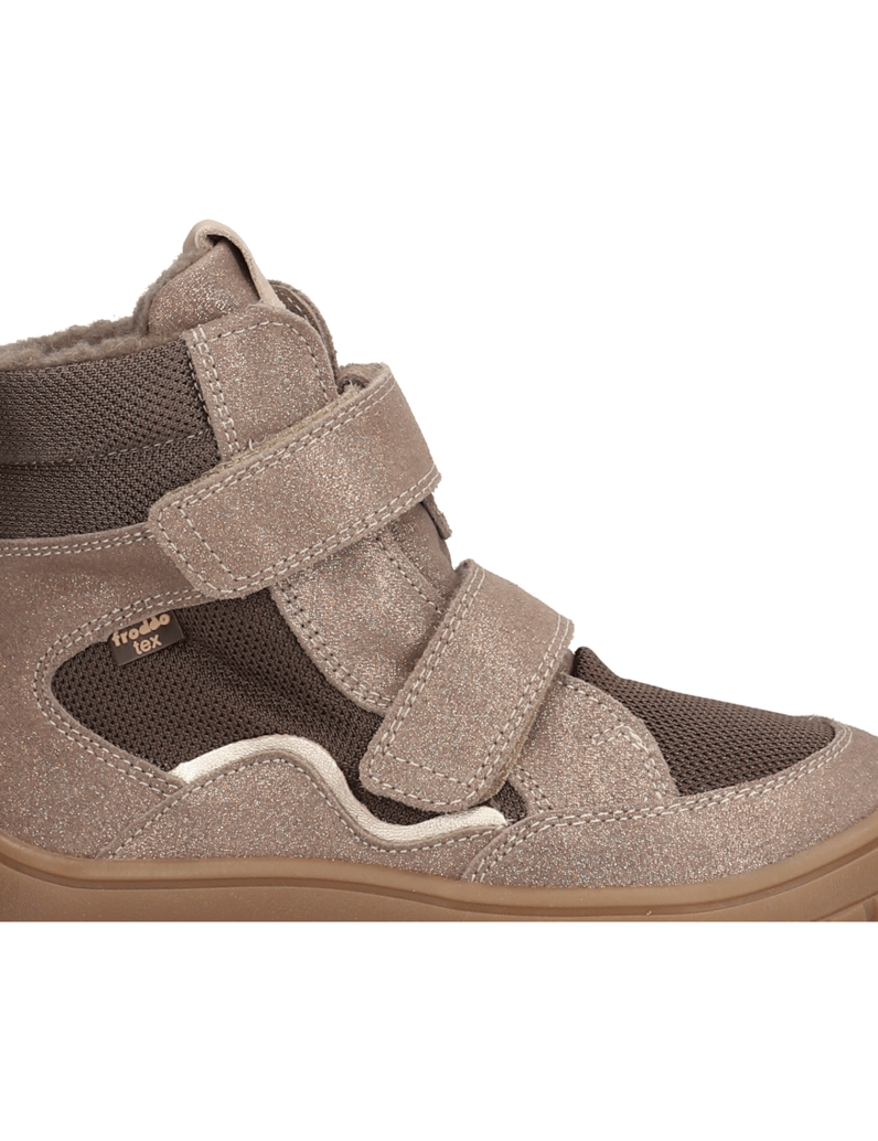 Froddo-BAREFOOT-TEX-WINTER-rjava