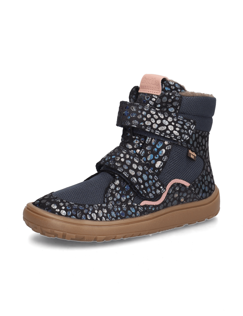 Froddo-BAREFOOT-TEX-WINTER-braun
