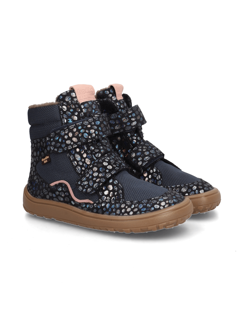 Froddo-BAREFOOT-TEX-WINTER-braun