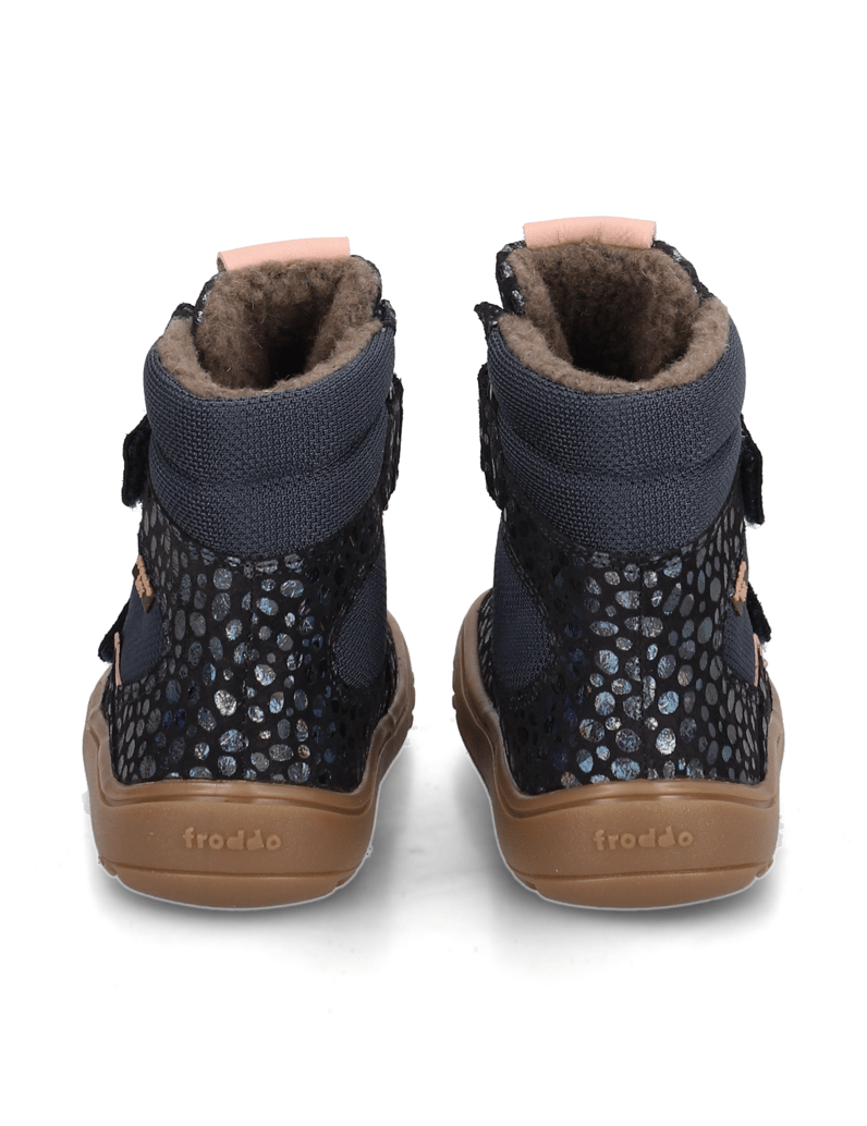 Froddo-BAREFOOT-TEX-WINTER-braun