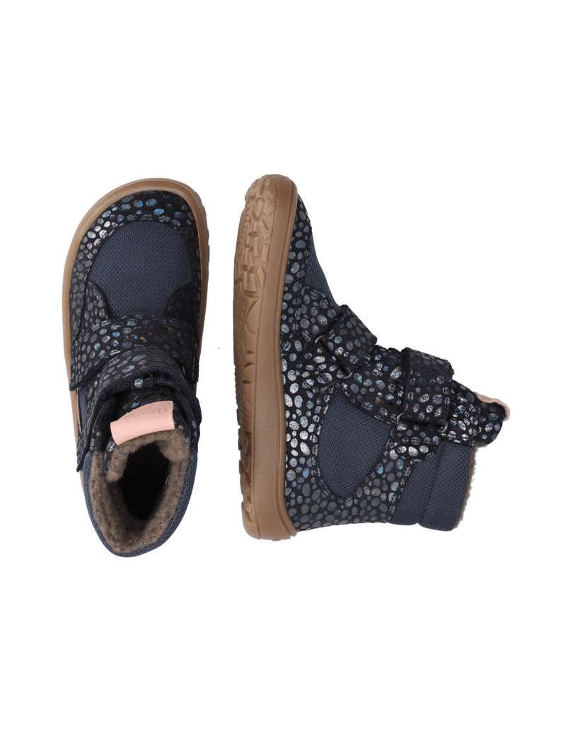 Froddo-BAREFOOT-TEX-WINTER-braun