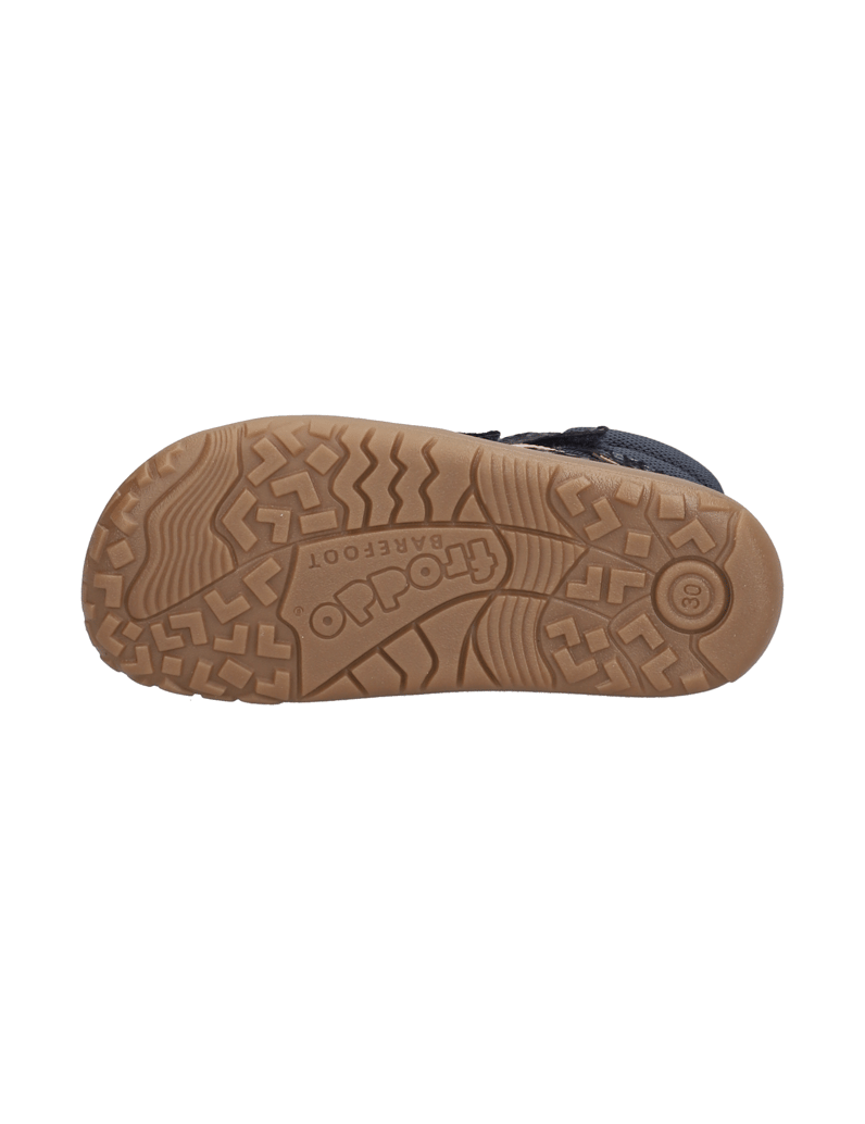 Froddo-BAREFOOT-TEX-WINTER-braun