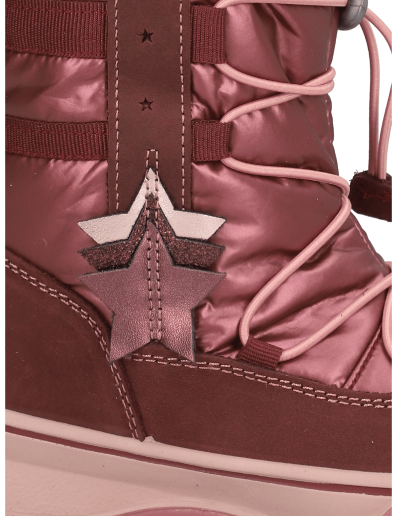 Polaris-škornji-za-sneg-bordo