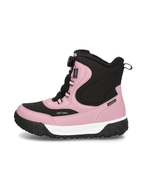 Boot