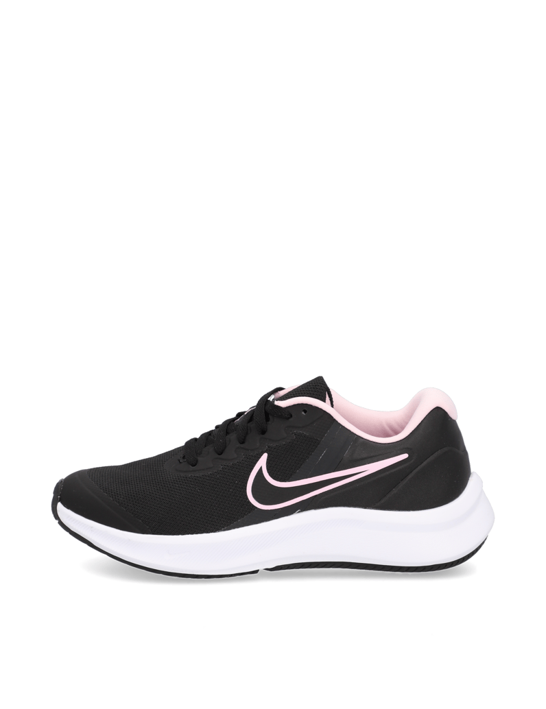 Nike-Nike-Star-Runner-3