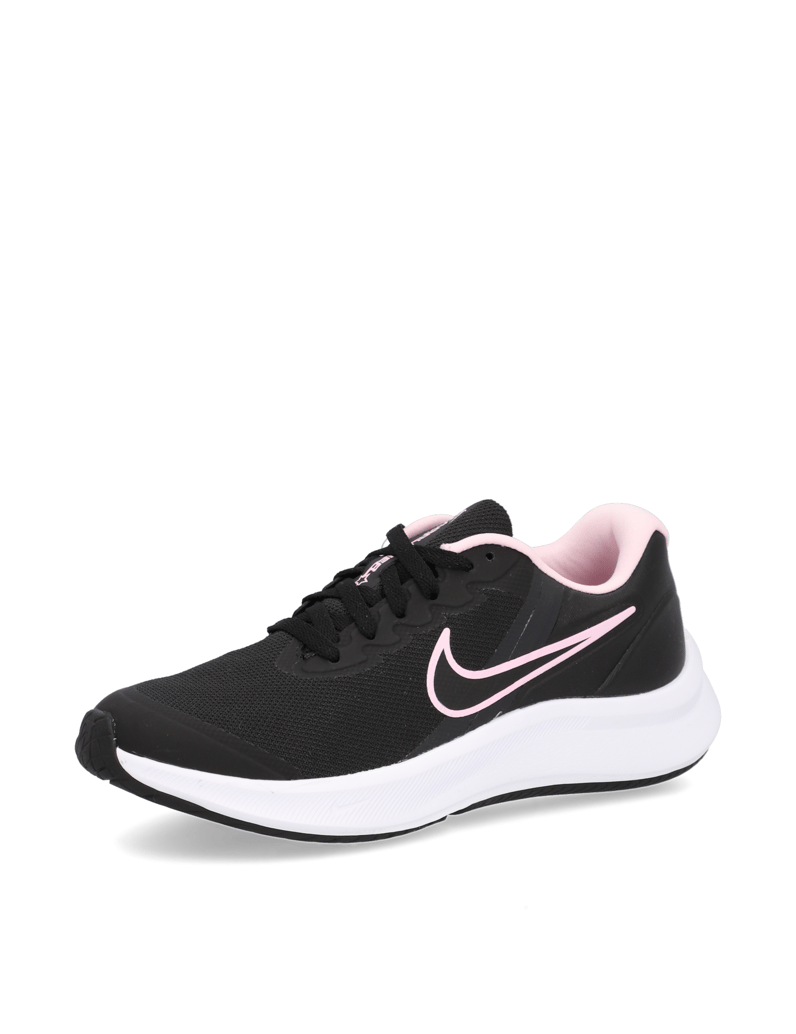 Nike-Nike-Star-Runner-3