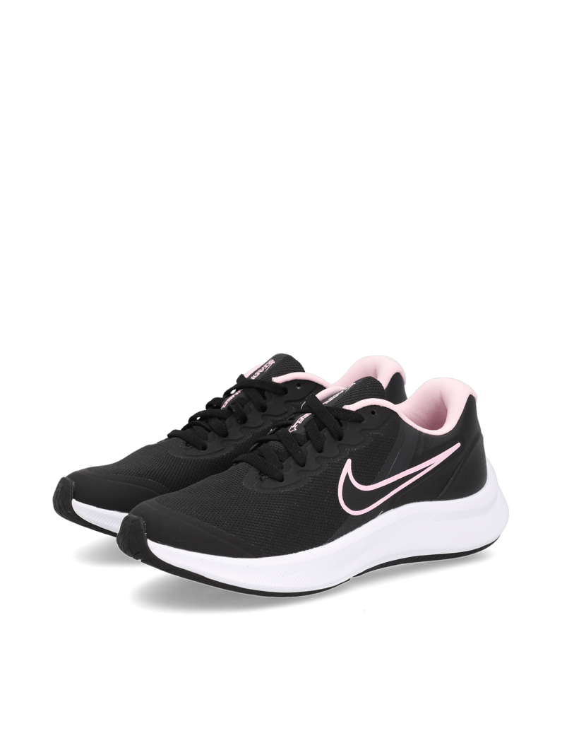 Nike-Nike-Star-Runner-3
