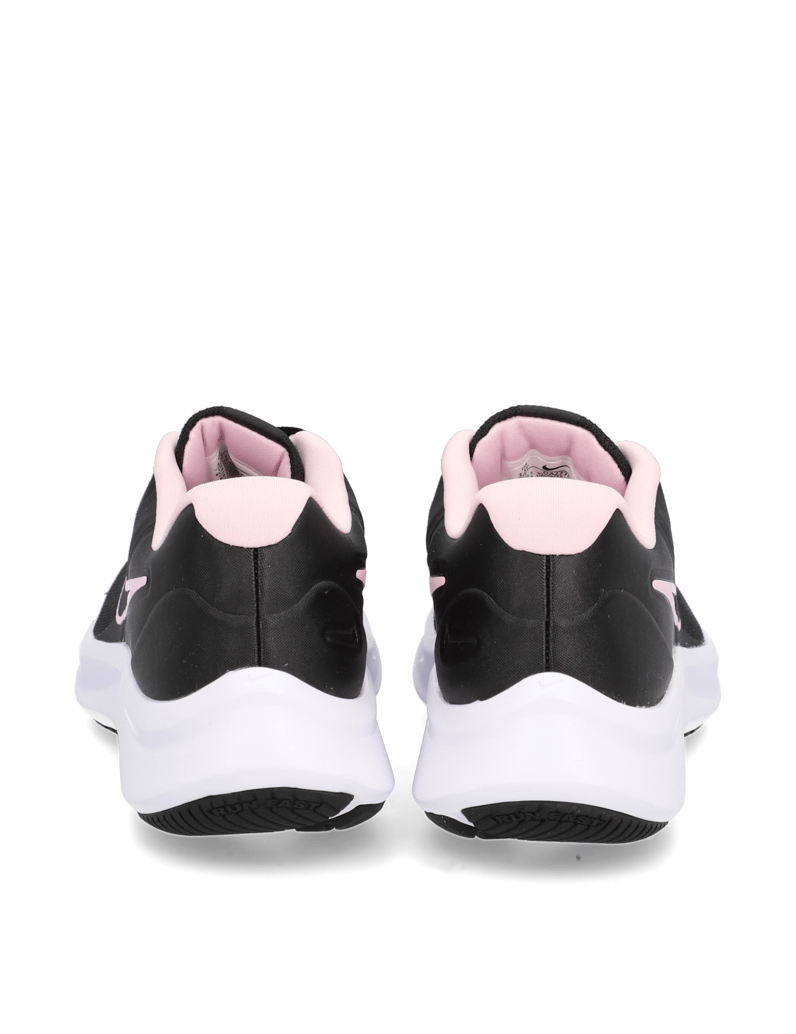 Nike-Nike-Star-Runner-3