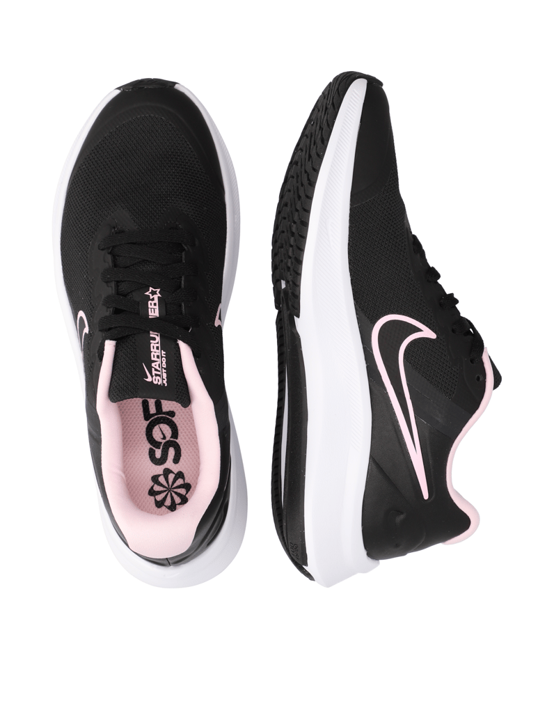 Nike-Nike-Star-Runner-3