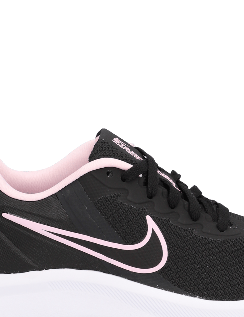 Nike-Nike-Star-Runner-3