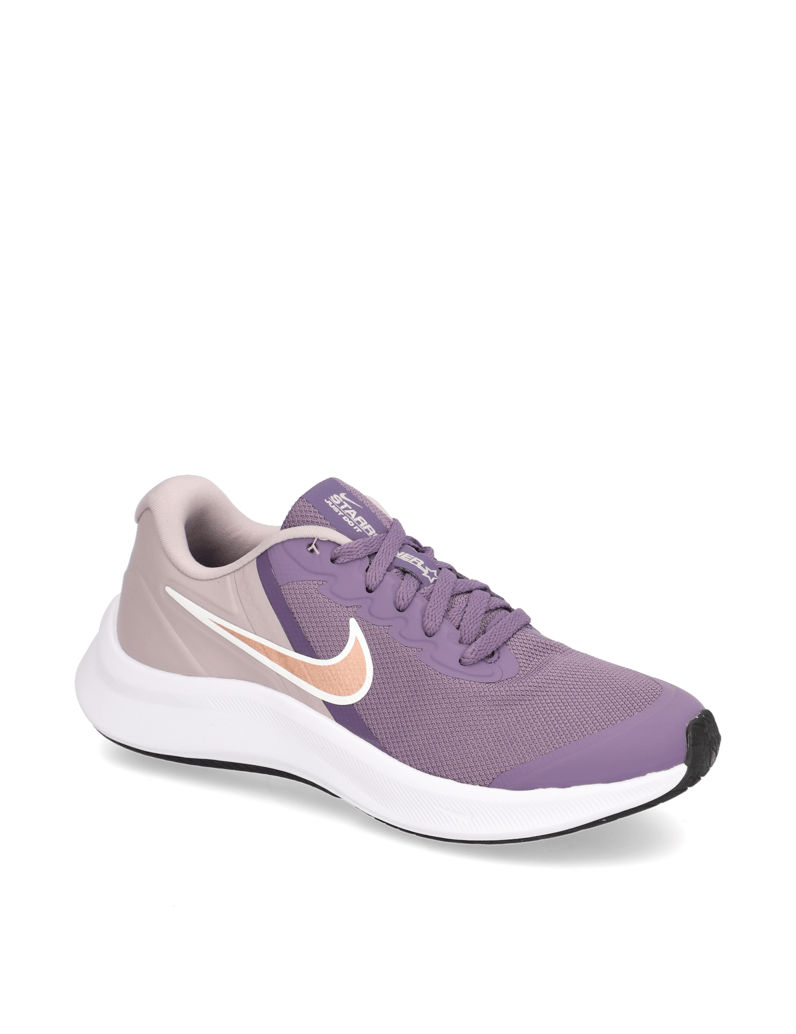 Nike-Nike-Star-Runner-3