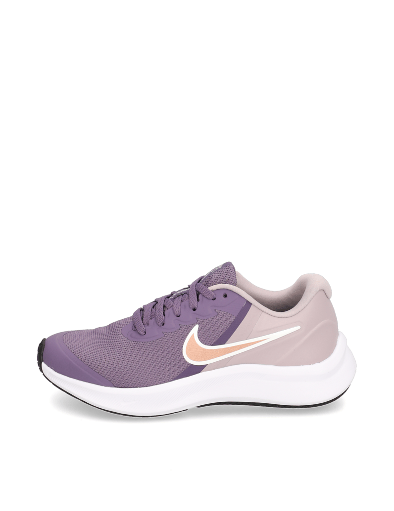 Nike-Nike-Star-Runner-3