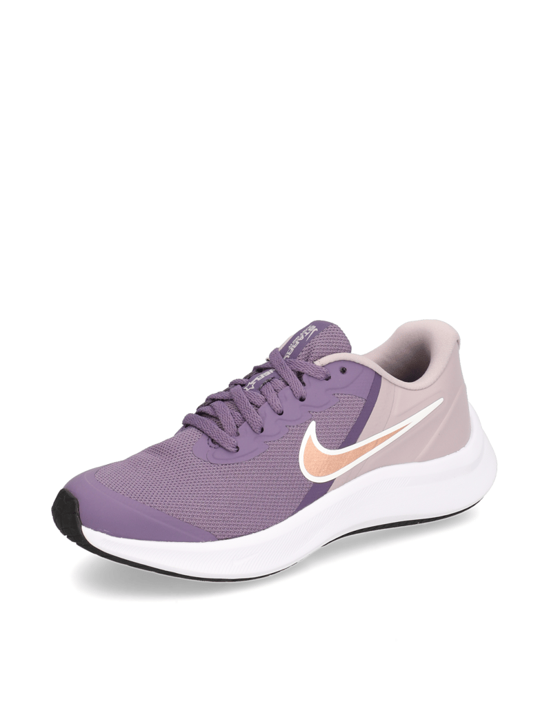 Nike-Nike-Star-Runner-3