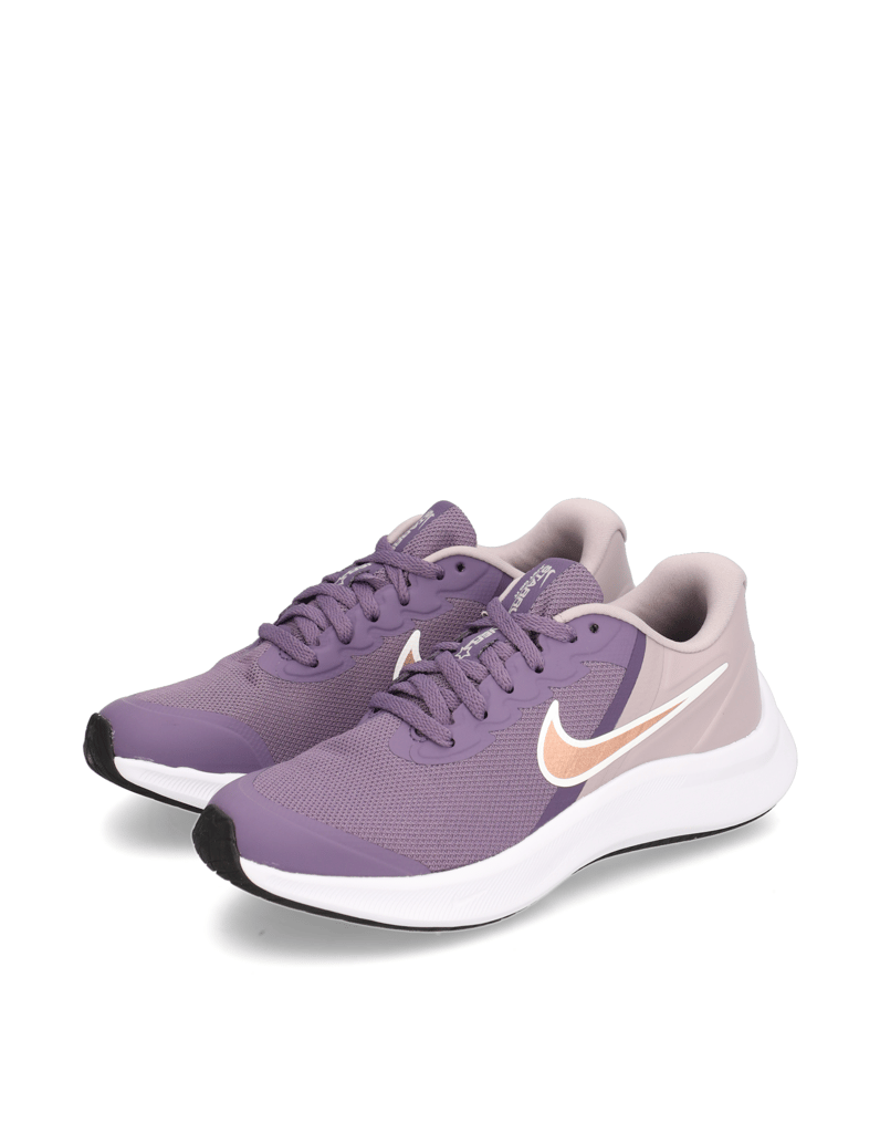 Nike-Nike-Star-Runner-3