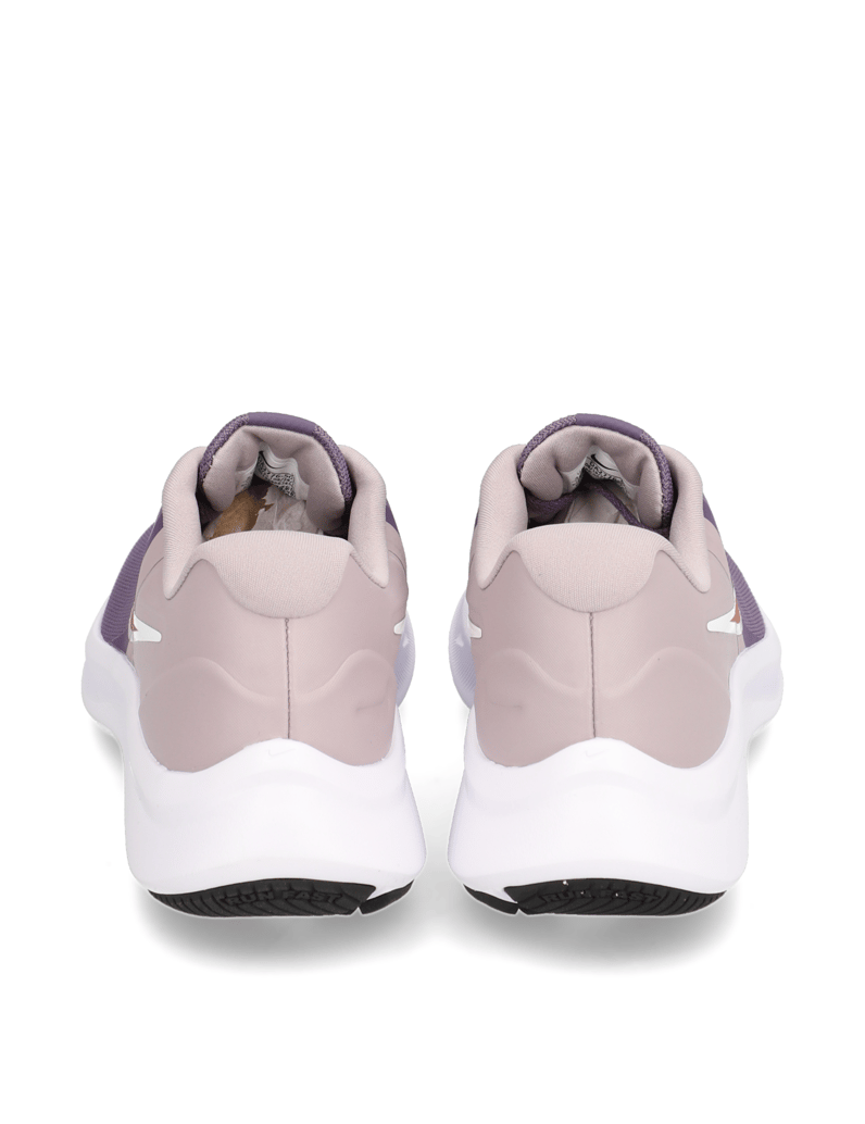 Nike-Nike-Star-Runner-3