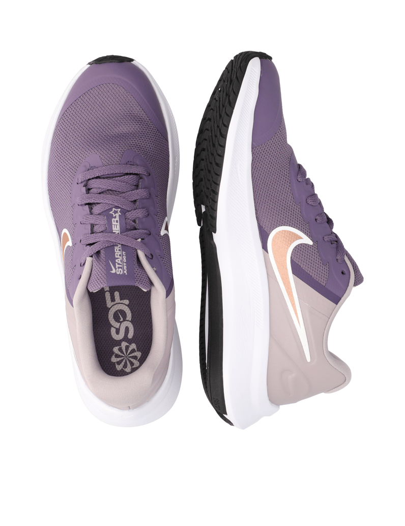 Nike-Nike-Star-Runner-3