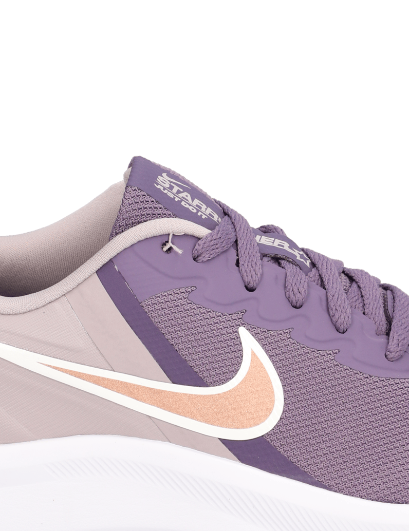 Nike-Nike-Star-Runner-3