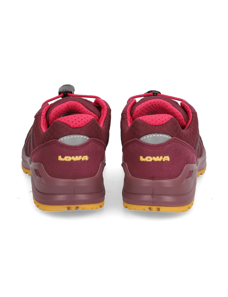LOWA-MADDOX-GTX-LO-JUNIOR-lila