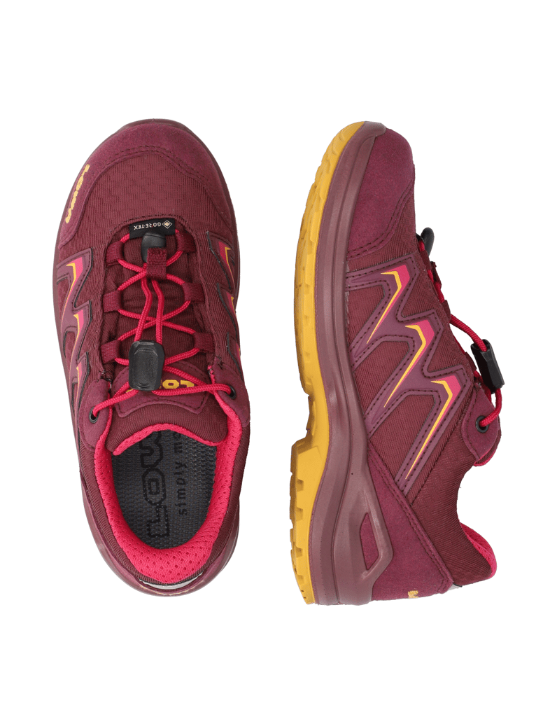 LOWA-MADDOX-GTX-LO-JUNIOR-lila