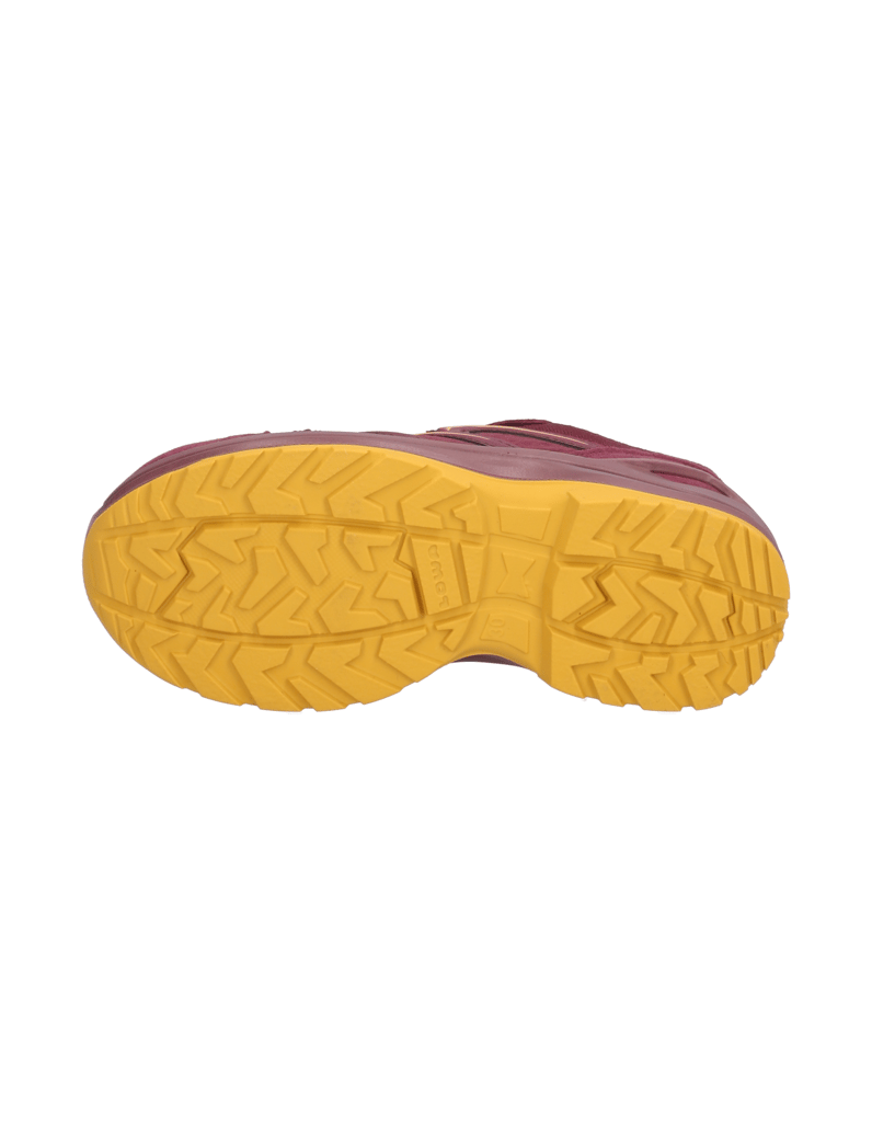 LOWA-MADDOX-GTX-LO-JUNIOR-lila