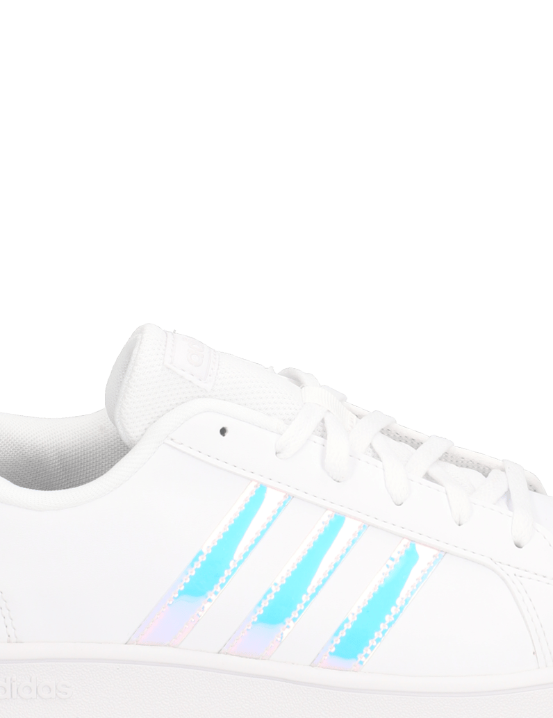 Adidas-GRAND-COURT