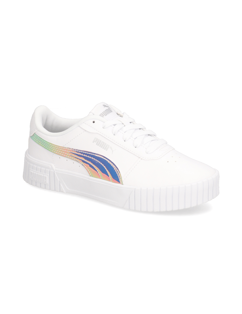 Puma-Carina-2.0-Holo-Jr