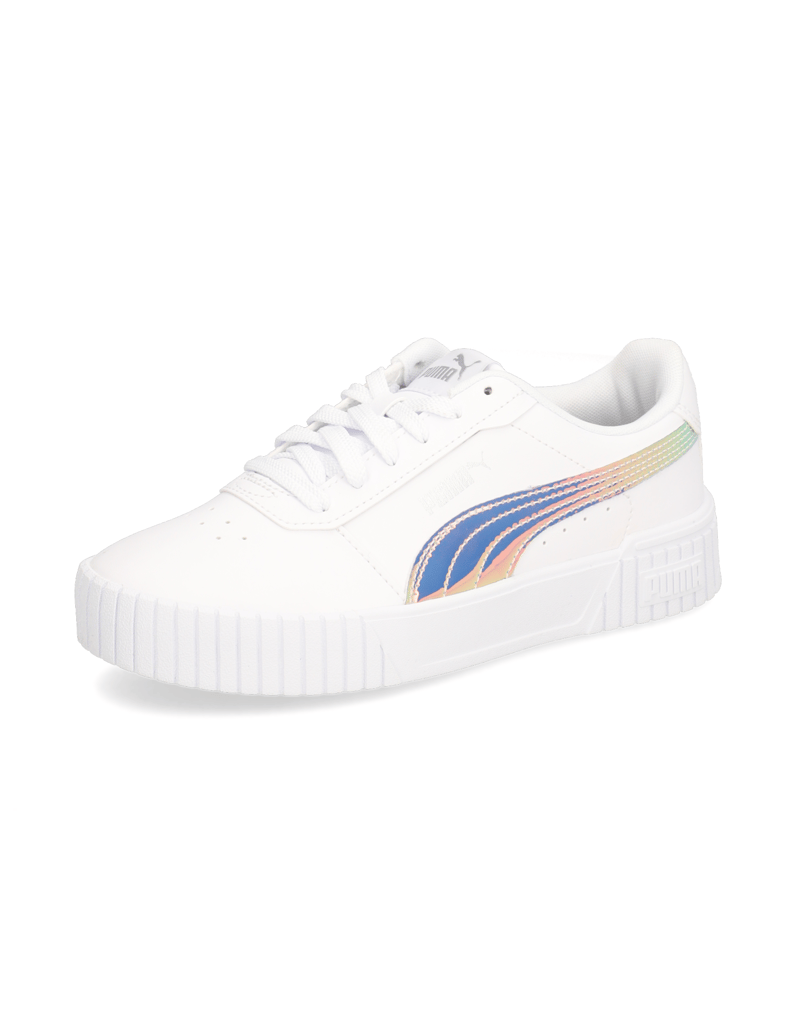 Puma-Carina-2.0-Holo-Jr