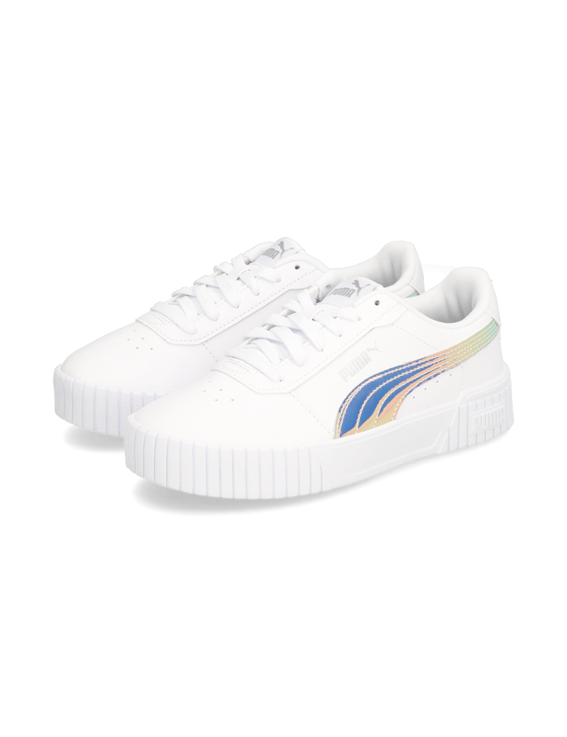 Puma-Carina-2.0-Holo-Jr