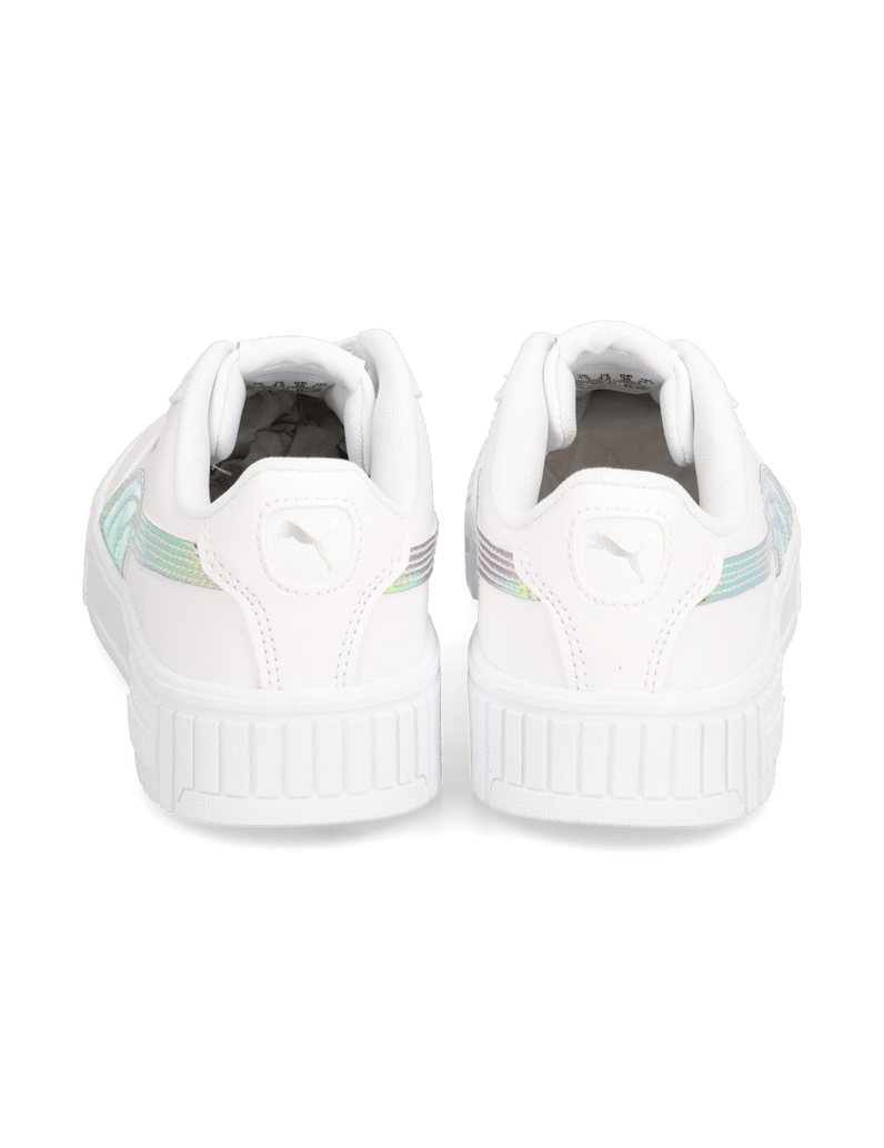 Puma-Carina-2.0-Holo-Jr