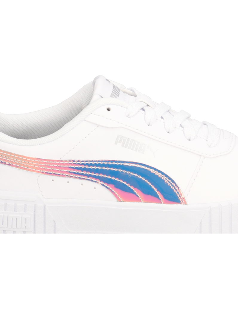 Puma-Carina-2.0-Holo-Jr