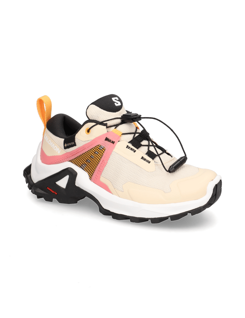 Salomon-outdoor-obuv