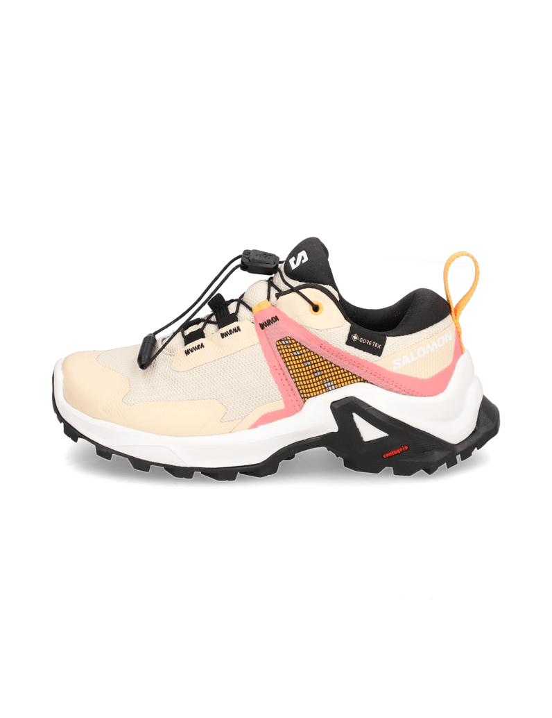 Salomon-outdoor-obuv