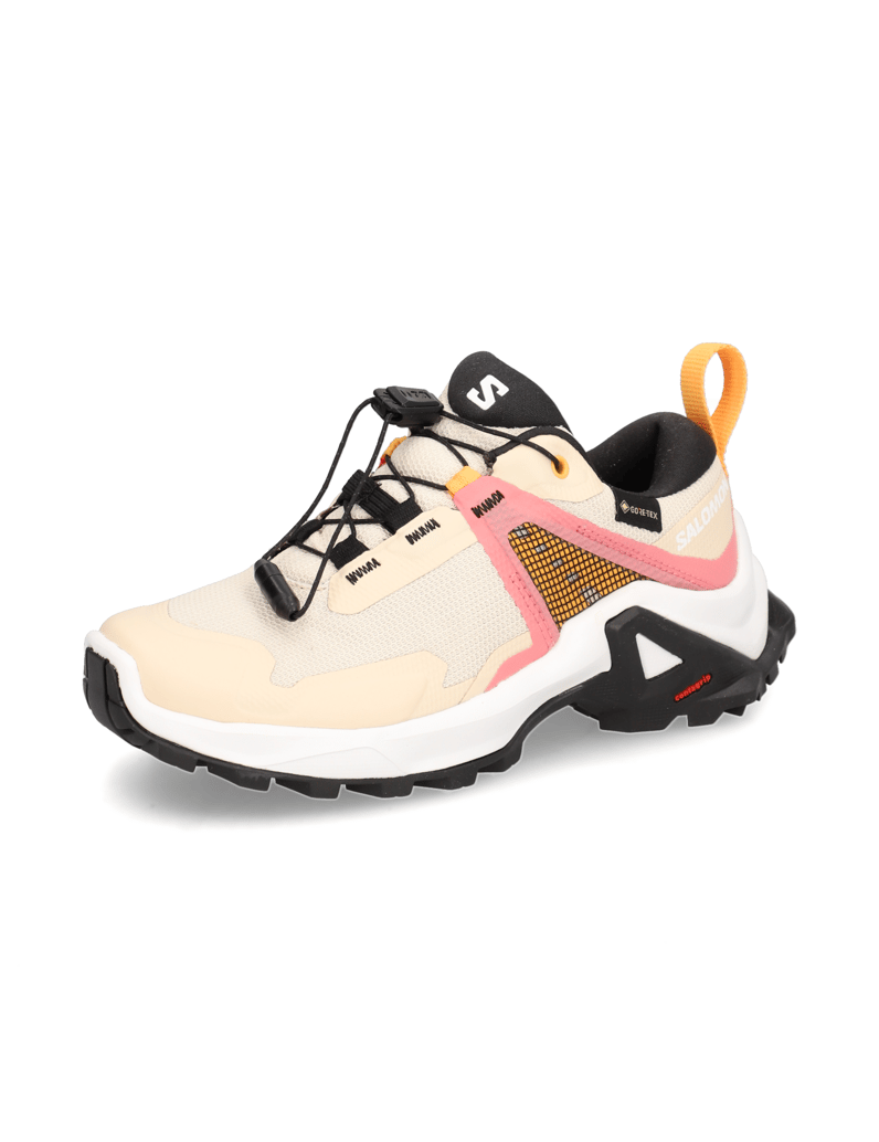 Salomon-outdoor-obuv