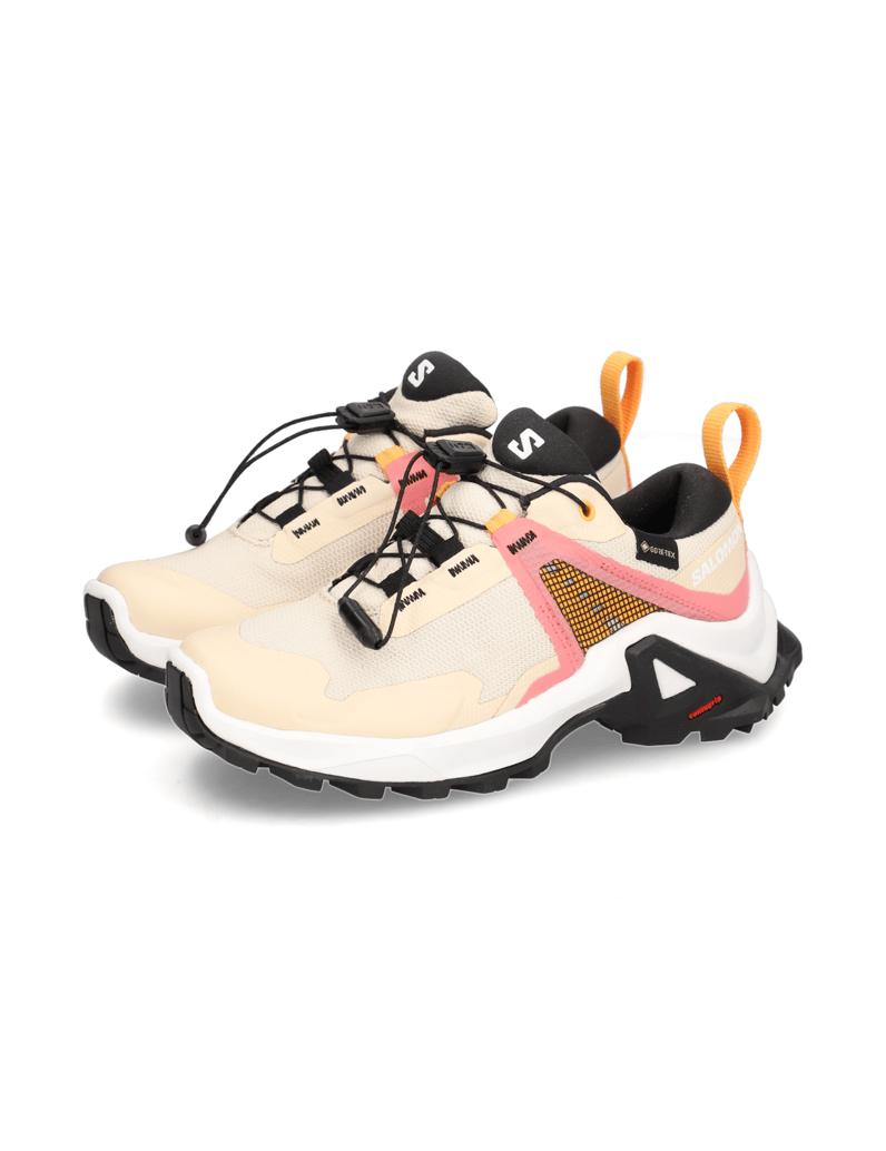 Salomon-outdoor-obuv