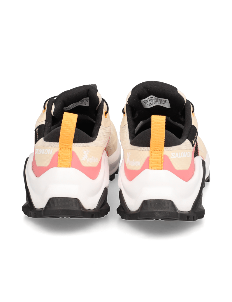 Salomon-outdoor-obuv