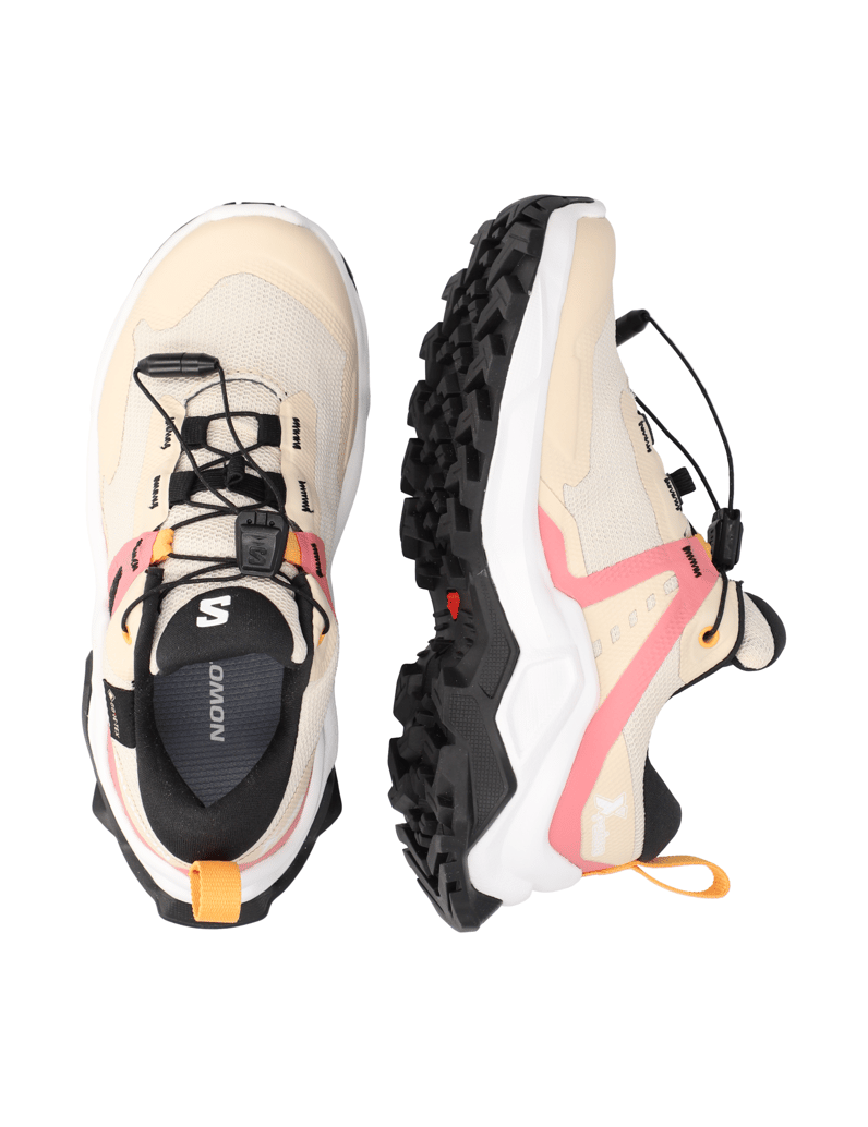 Salomon-outdoor-obuv