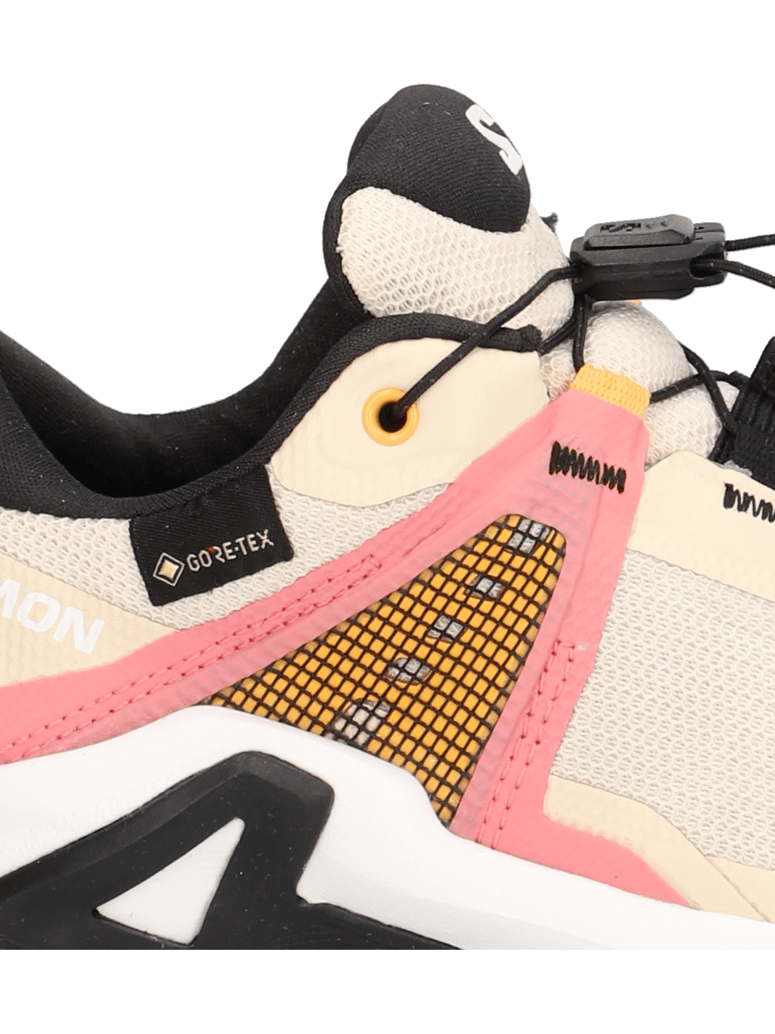 Salomon-outdoor-obuv