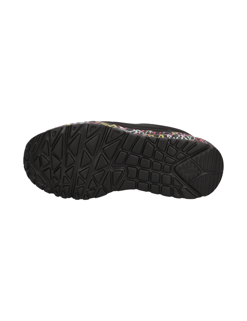 Skechers-SKECHERS-X-JGOLDCROWN:-UNO-LITE-schwarz