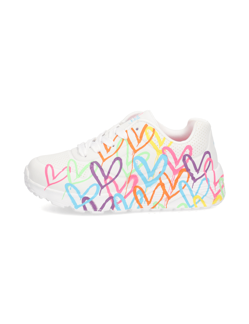 Skechers-SKECHERS-X-JGOLDCROWN:-UNO-LITE-weiss