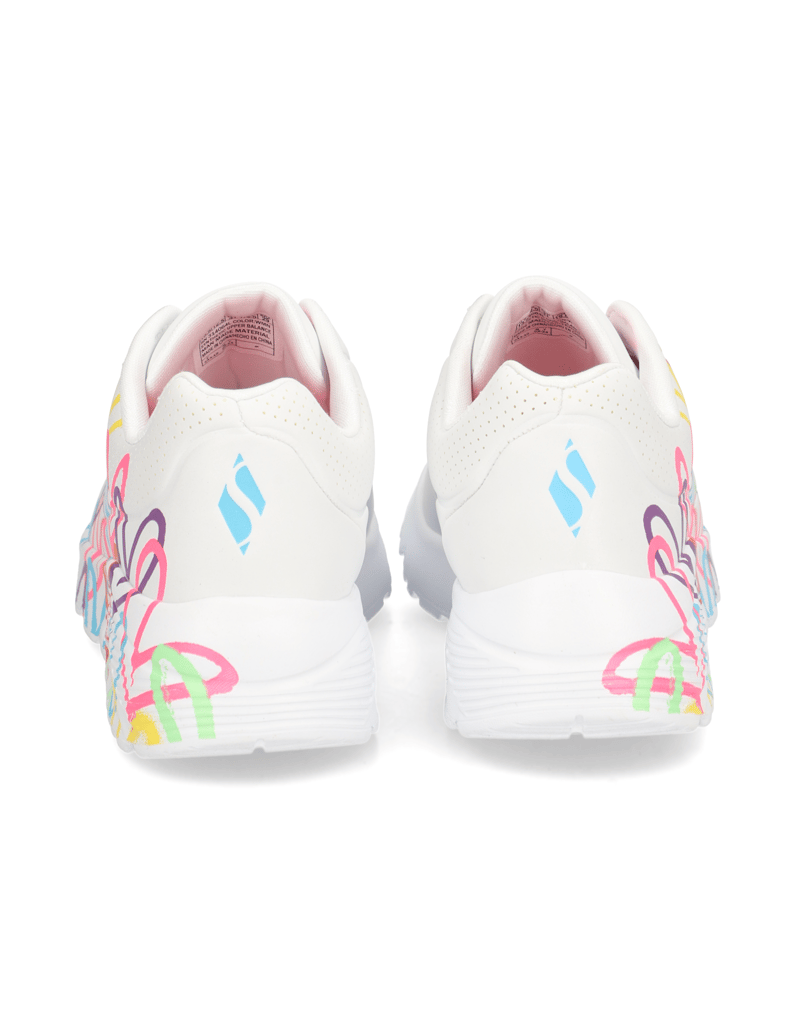 Skechers-SKECHERS-X-JGOLDCROWN:-UNO-LITE-weiss