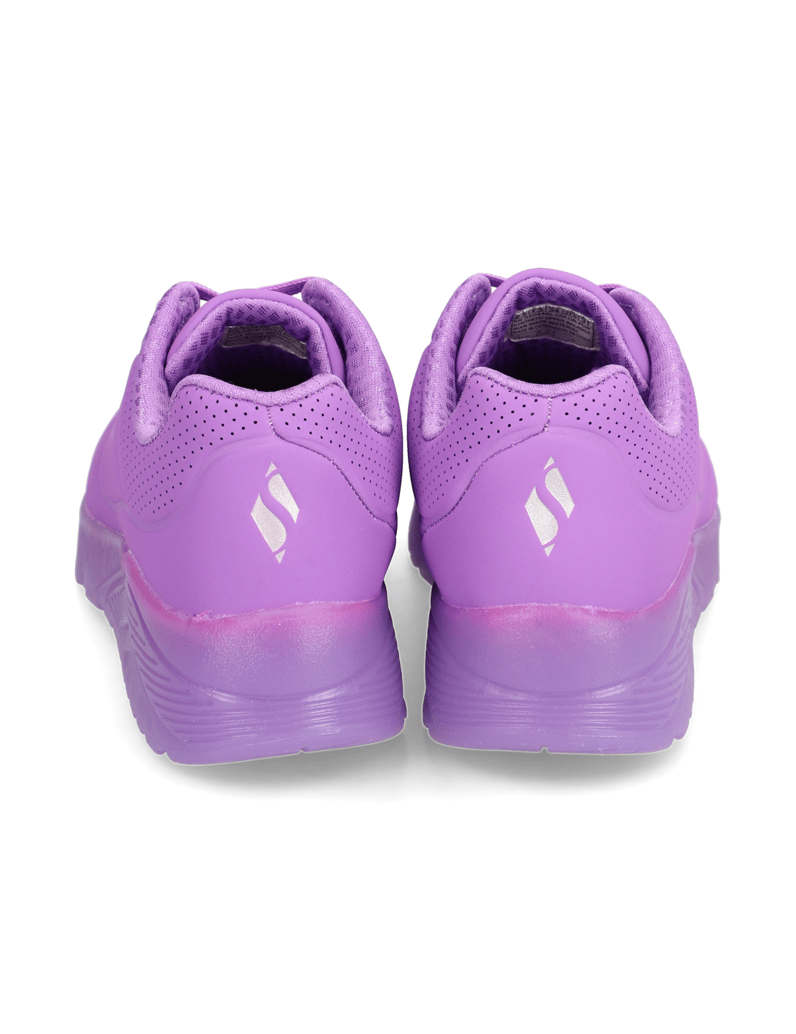 Skechers-UNO-ICE