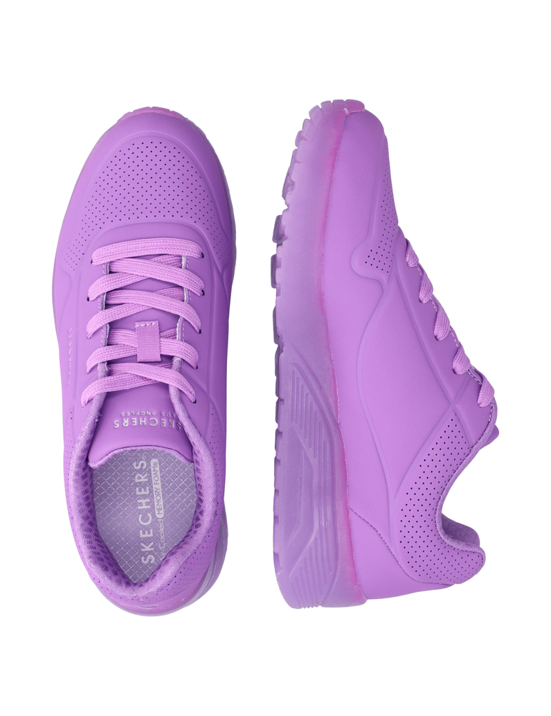 Skechers-UNO-ICE