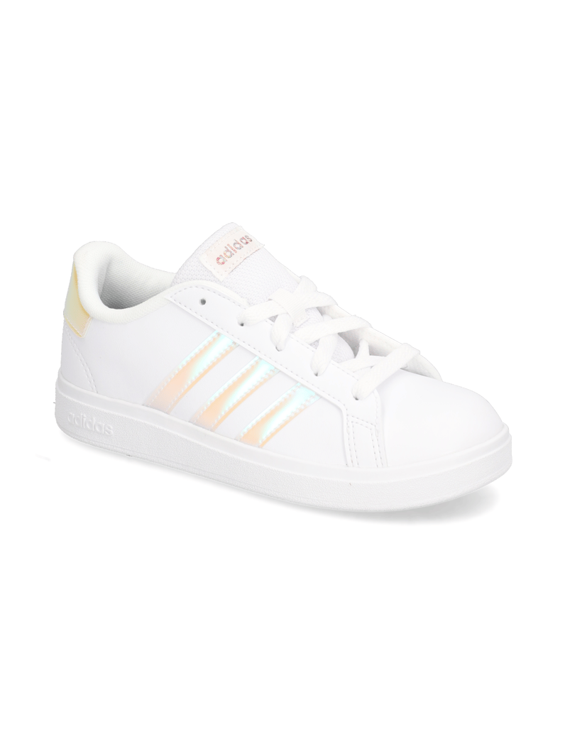 Adidas-Grand-Court-2.0-K